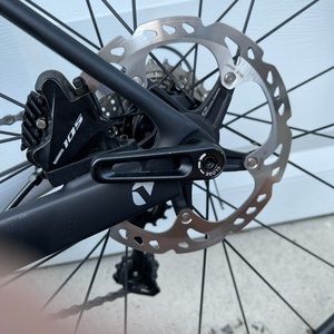 Meet your Posher, Esteban